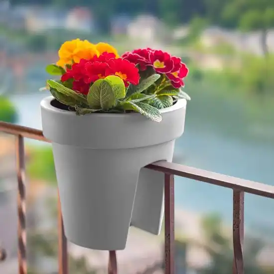 plantenbak kopen 3